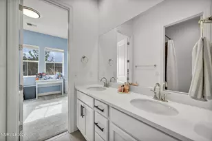 7617 Calypso Dr, Sparks, NV 89436 - Photo 55