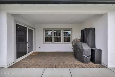 7617 Calypso Drive, Sparks, NV 89436 - Photo 69