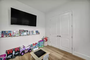 7617 Calypso Dr, Sparks, NV 89436 - Photo 59