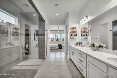 7617 Calypso Drive, Sparks, NV 89436 - Photo 5