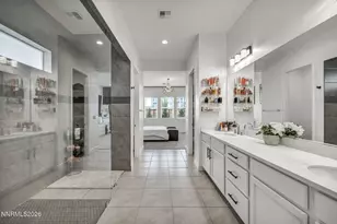 7617 Calypso Dr, Sparks, NV 89436 - Photo 5