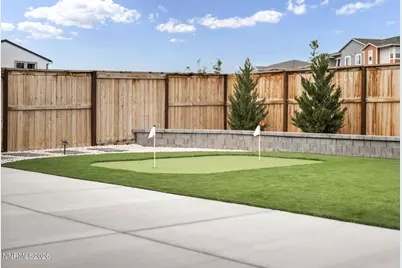7617 Calypso Drive, Sparks, NV 89436 - Photo 71