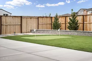 7617 Calypso Dr, Sparks, NV 89436 - Photo 71
