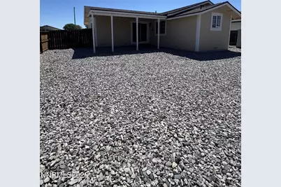 400 Burntwood Street, Fallon, NV 89406 - Photo 19
