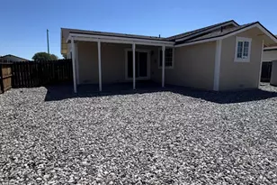 400 Burntwood St, Fallon, NV 89406 - Photo 19