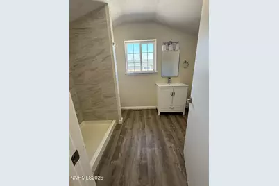 400 Burntwood Street, Fallon, NV 89406 - Photo 13