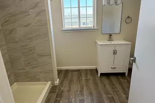 400 Burntwood St, Fallon, NV 89406 - Photo 13