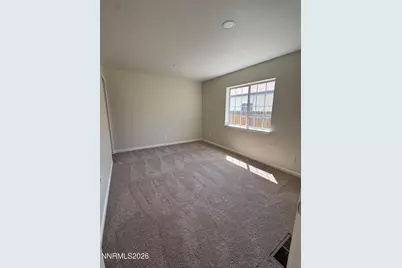 400 Burntwood Street, Fallon, NV 89406 - Photo 15