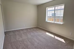 400 Burntwood St, Fallon, NV 89406 - Photo 15