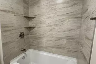 400 Burntwood St, Fallon, NV 89406 - Photo 7