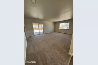 400 Burntwood Street, Fallon, NV 89406 - Photo 5