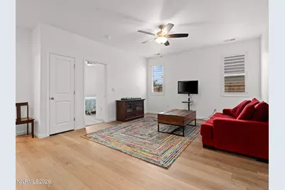 3266 Eleanor Way, Fernley, NV 89408 - Photo 19