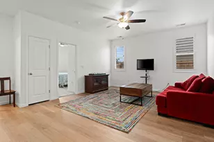 3266 Eleanor Wy, Fernley, NV 89408 - Photo 19