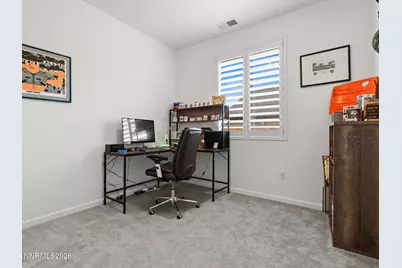 3266 Eleanor Way, Fernley, NV 89408 - Photo 39