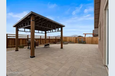 3266 Eleanor Way, Fernley, NV 89408 - Photo 41