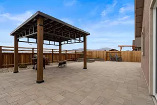 3266 Eleanor Wy, Fernley, NV 89408 - Photo 41