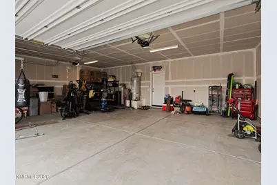 3266 Eleanor Way, Fernley, NV 89408 - Photo 47