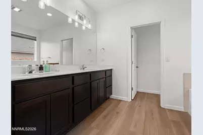 3266 Eleanor Way, Fernley, NV 89408 - Photo 35