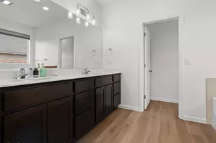 3266 Eleanor Wy, Fernley, NV 89408 - Photo 35