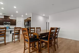 3266 Eleanor Wy, Fernley, NV 89408 - Photo 11