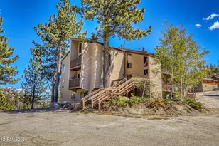 111 Tramway Dr, Stateline, NV 89449 - Photo 1