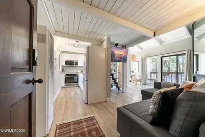 111 Tramway Drive # 11, Stateline, NV 89449 - Photo 3