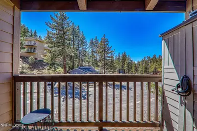 111 Tramway Drive # 11, Stateline, NV 89449 - Photo 21