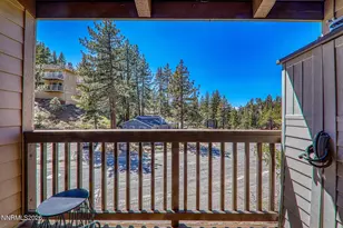 111 Tramway Dr, Stateline, NV 89449 - Photo 21