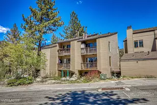 111 Tramway Dr, Stateline, NV 89449 - Photo 29