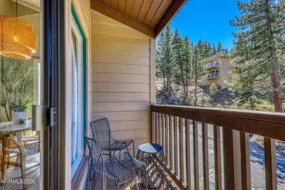 111 Tramway Drive # 11, Stateline, NV 89449 - Photo 23