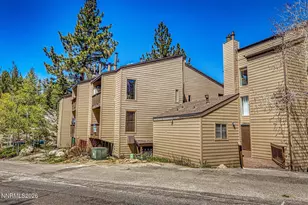 111 Tramway Dr, Stateline, NV 89449 - Photo 31