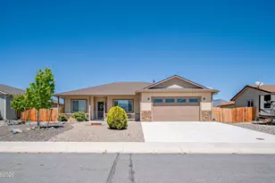 1146 Cheatgrass Dr, Dayton, NV 89403 - Photo 3