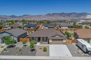 1146 Cheatgrass Dr, Dayton, NV 89403 - Photo 1
