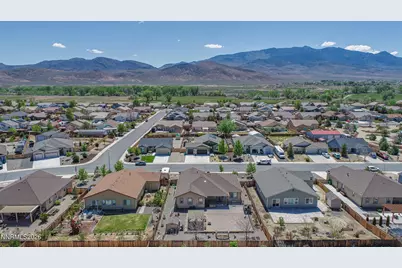 1146 Cheatgrass Drive, Dayton, NV 89403 - Photo 47