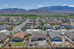 1146 Cheatgrass Dr, Dayton, NV 89403 - Photo 47