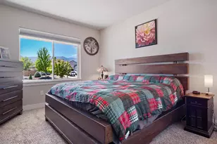 1146 Cheatgrass Dr, Dayton, NV 89403 - Photo 29