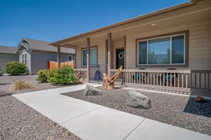1146 Cheatgrass Dr, Dayton, NV 89403 - Photo 5