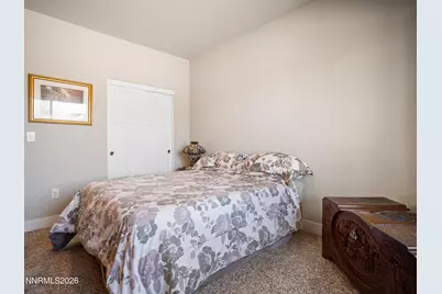 1146 Cheatgrass Drive, Dayton, NV 89403 - Photo 25