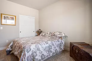 1146 Cheatgrass Dr, Dayton, NV 89403 - Photo 25