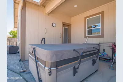 1146 Cheatgrass Drive, Dayton, NV 89403 - Photo 43