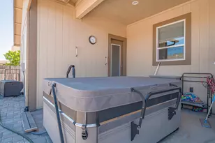 1146 Cheatgrass Dr, Dayton, NV 89403 - Photo 43