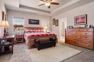 1146 Cheatgrass Dr, Dayton, NV 89403 - Photo 17
