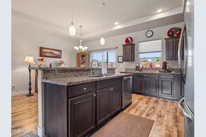 1146 Cheatgrass Drive, Dayton, NV 89403 - Photo 9