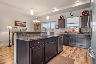 1146 Cheatgrass Dr, Dayton, NV 89403 - Photo 9