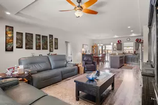1146 Cheatgrass Dr, Dayton, NV 89403 - Photo 5