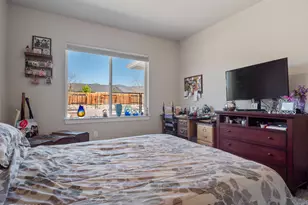 1146 Cheatgrass Dr, Dayton, NV 89403 - Photo 25