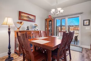 1146 Cheatgrass Dr, Dayton, NV 89403 - Photo 15