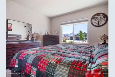 1146 Cheatgrass Drive, Dayton, NV 89403 - Photo 29