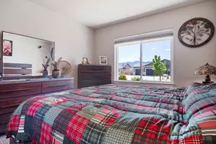 1146 Cheatgrass Dr, Dayton, NV 89403 - Photo 29