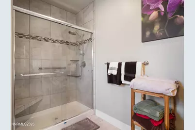 1146 Cheatgrass Drive, Dayton, NV 89403 - Photo 23